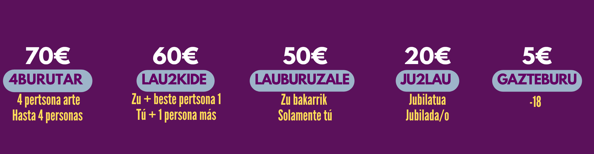 baner web