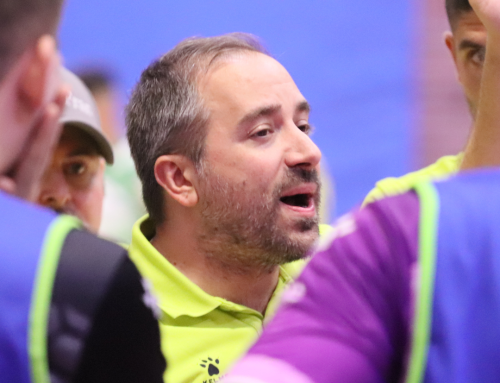 BOLADARI EUSTEKO PRES, ERRIOXARA