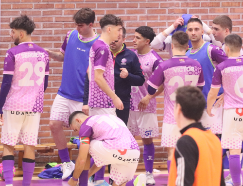 AMAIERA GOZO BATEN BILA