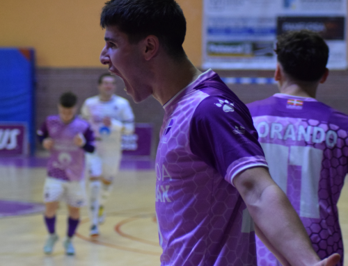 BELABIETA BERRIZ ERE GALA-JANTZITA AGERTU ZEN