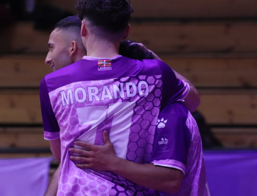 TXAPELAREN BILA ZARAGOZAN