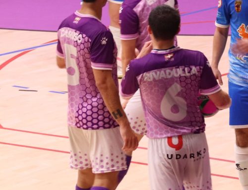 BELABIETA ZAIN: AURRETIK JEREZ DAGO